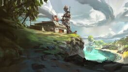 Dead Island: Survivors artwork 8