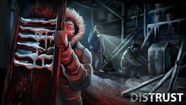 IGDB artwork