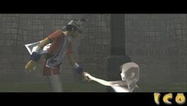 Game screenshot 6