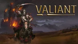 Valiant