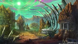 IGDB artwork
