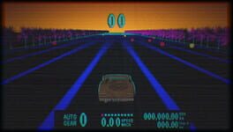 Game screenshot 7