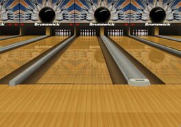 Game screenshot 8