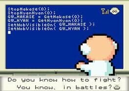 Game screenshot 6