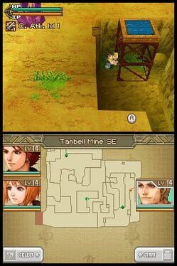 Game screenshot 7
