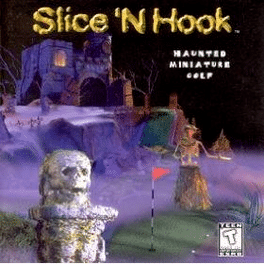 Slice N' Hook