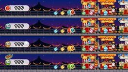 Game screenshot 7