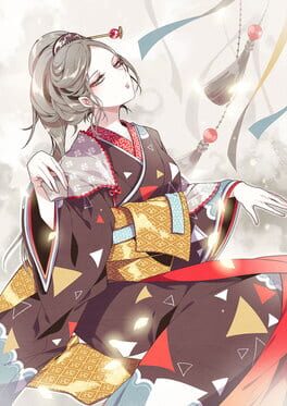 Toukiden: Kiwami artwork 6