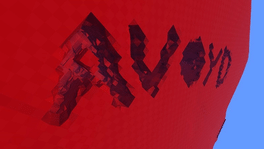 Avoyd