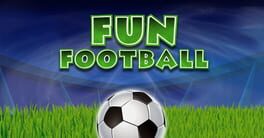 fun-football-tournament