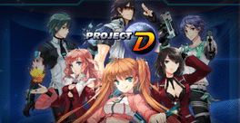 Project D Online