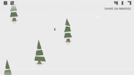 Game screenshot 6