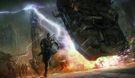 IGDB artwork