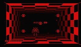 Space Squash screenshot 10