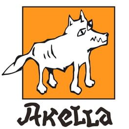 Akella