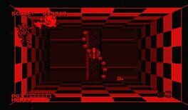 Space Squash screenshot 8