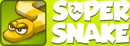 Super Snake HD