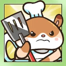 Chef Wars image