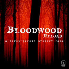 Bloodwood Reload