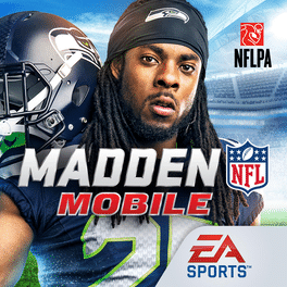 Madden NFL Mobile