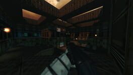 Game screenshot 7