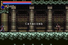 Game screenshot 8