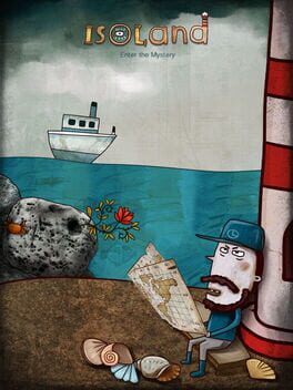 迷失岛破解游戏下载-游戏公社