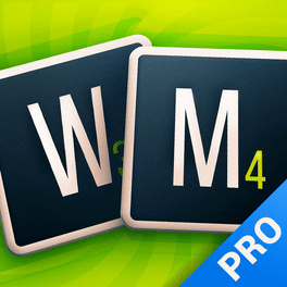 Word Master - Pro