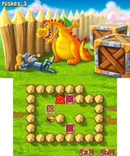 Game screenshot 7