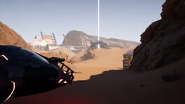 Game screenshot 8