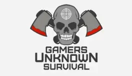 Gamers Unknown Survival