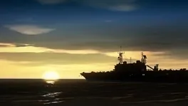 World War III: Black Gold screenshot