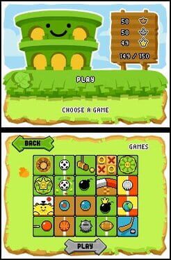 Game screenshot 7