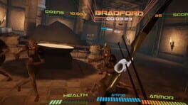 Game screenshot 6