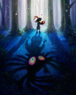 IGDB artwork