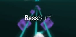 Bass Surf