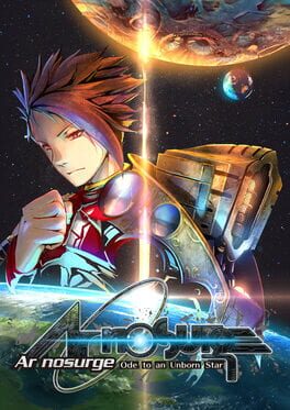 IGDB artwork