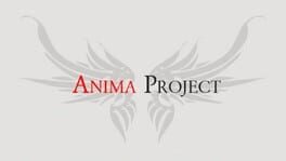 Anima Project