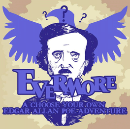 Evermore