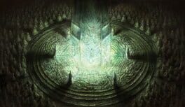 Demon's Souls artwork 9