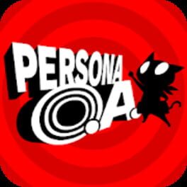 Persona O.A.