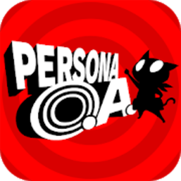 Persona O.A.