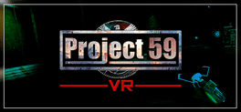 Project 59