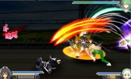 Game screenshot 8