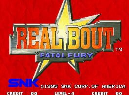 Game screenshot 6