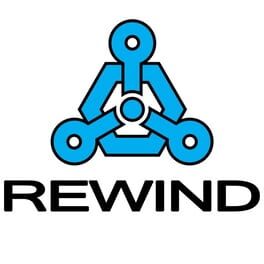 Rewind Game Cover Artwork