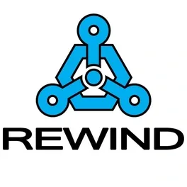 Rewind