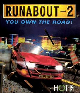 Runabout 2