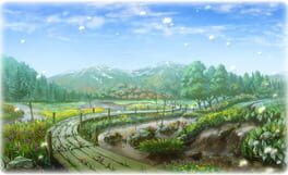 The Wizard of Oz: Beyond the Yellow Brick Road artwork 1