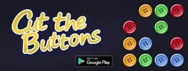 Cut the Buttons